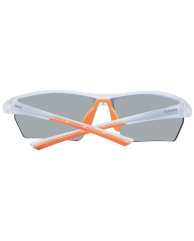 OCCHIALI DA SOLE UOMO TIMBERLAND TB9294 7226R