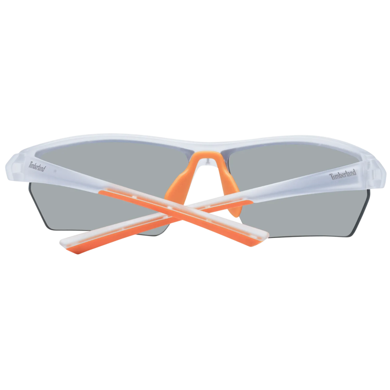 OCCHIALI DA SOLE UOMO TIMBERLAND TB9294 7226R