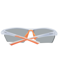 OCCHIALI DA SOLE UOMO TIMBERLAND TB9294 7226R