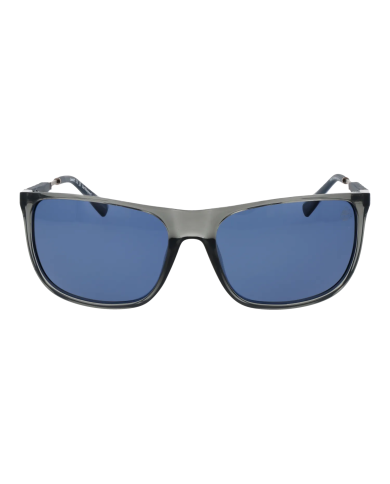 OCCHIALI DA SOLE UOMO TIMBERLAND TB9281 6220D