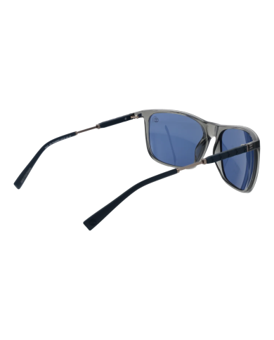 OCCHIALI DA SOLE UOMO TIMBERLAND TB9281 6220D