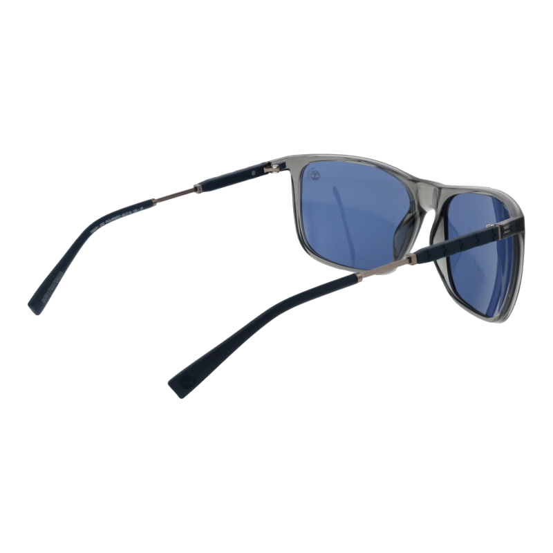 OCCHIALI DA SOLE UOMO TIMBERLAND TB9281 6220D