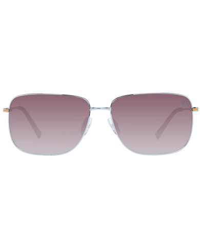 OCCHIALI DA SOLE UOMO TIMBERLAND TB9290 6208H