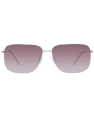 OCCHIALI DA SOLE UOMO TIMBERLAND TB9290 6208H