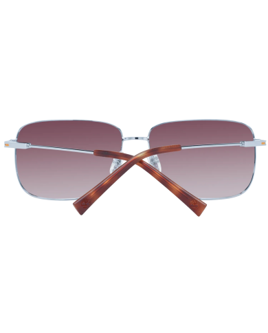 OCCHIALI DA SOLE UOMO TIMBERLAND TB9290 6208H