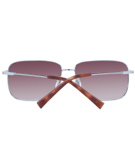 OCCHIALI DA SOLE UOMO TIMBERLAND TB9290 6208H