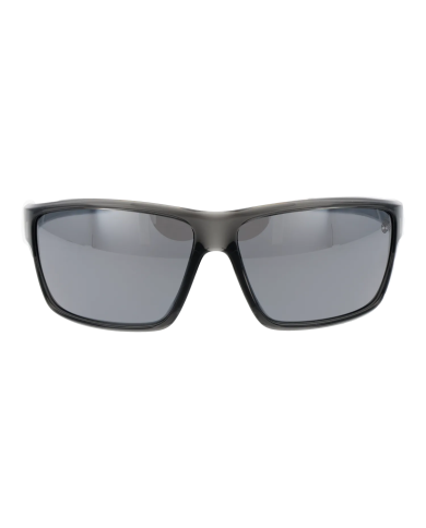 OCCHIALI DA SOLE UOMO TIMBERLAND TB9277 6520D