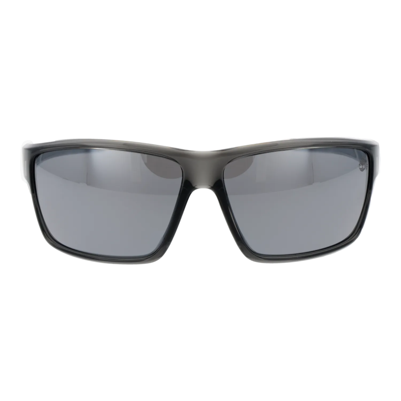 OCCHIALI DA SOLE UOMO TIMBERLAND TB9277 6520D