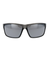 OCCHIALI DA SOLE UOMO TIMBERLAND TB9277 6520D