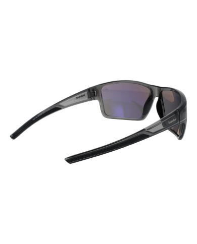 OCCHIALI DA SOLE UOMO TIMBERLAND TB9277 6520D