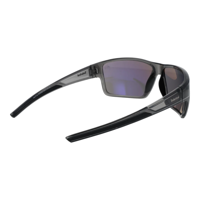 OCCHIALI DA SOLE UOMO TIMBERLAND TB9277 6520D