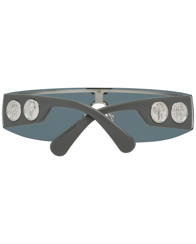 OCCHIALI DA SOLE UOMO ROBERTO CAVALLI RC1120 12016A