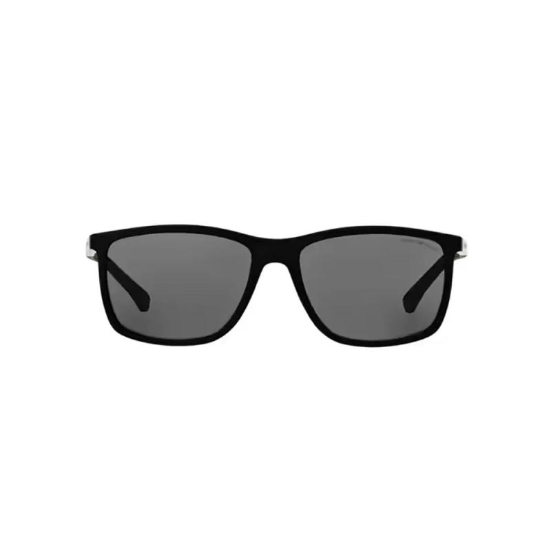 OCCHIALI DA SOLE UOMO EMPORIO ARMANI EA 4058