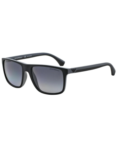 OCCHIALI DA SOLE UOMO EMPORIO ARMANI EA 4033