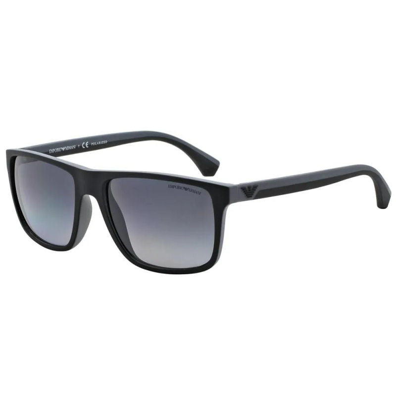 OCCHIALI DA SOLE UOMO EMPORIO ARMANI EA 4033