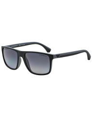 OCCHIALI DA SOLE UOMO EMPORIO ARMANI EA 4033