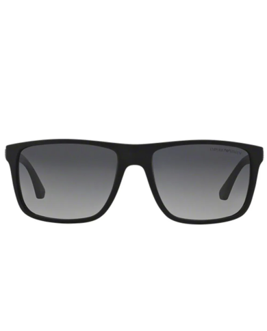 OCCHIALI DA SOLE UOMO EMPORIO ARMANI EA 4033