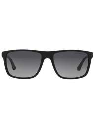 OCCHIALI DA SOLE UOMO EMPORIO ARMANI EA 4033