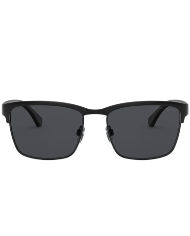 OCCHIALI DA SOLE UOMO EMPORIO ARMANI EA 2087