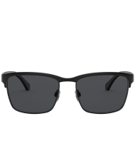 OCCHIALI DA SOLE UOMO EMPORIO ARMANI EA 2087