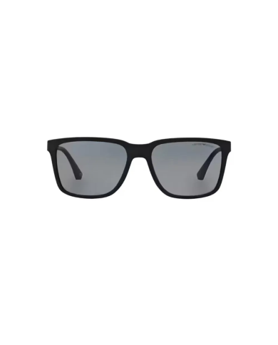 OCCHIALI DA SOLE UOMO EMPORIO ARMANI EA 4047