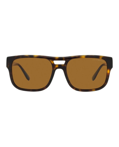 OCCHIALI DA SOLE UOMO EMPORIO ARMANI EA 4197