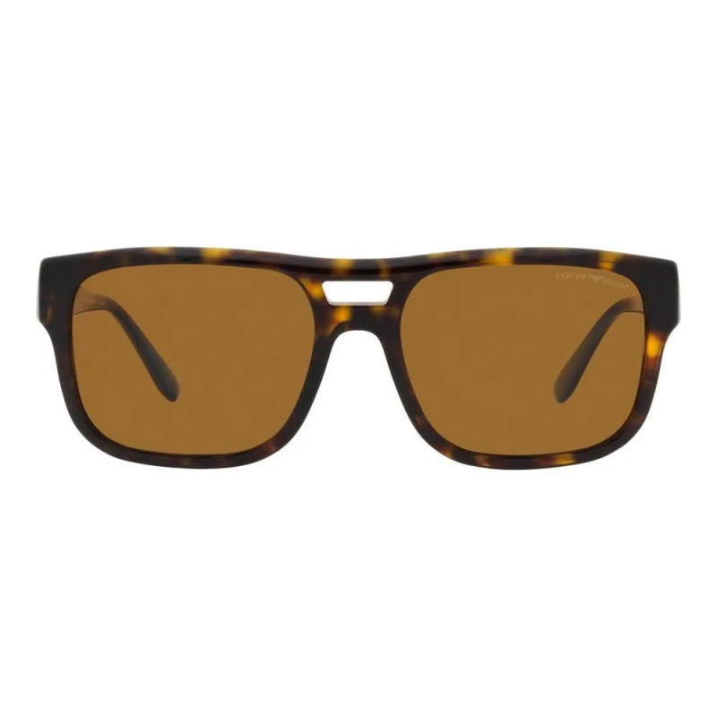 OCCHIALI DA SOLE UOMO EMPORIO ARMANI EA 4197