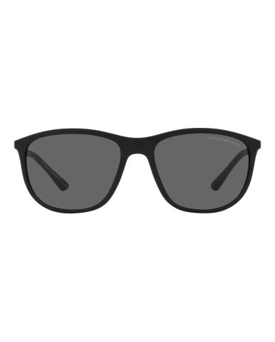 OCCHIALI DA SOLE UOMO EMPORIO ARMANI EA 4201