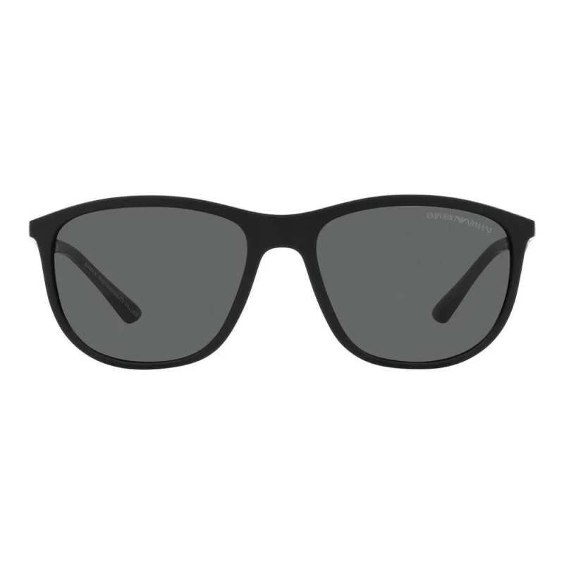 OCCHIALI DA SOLE UOMO EMPORIO ARMANI EA 4201