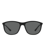 OCCHIALI DA SOLE UOMO EMPORIO ARMANI EA 4201