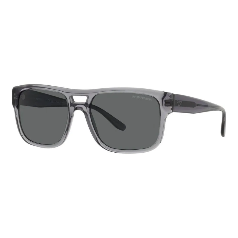 OCCHIALI DA SOLE UOMO EMPORIO ARMANI EA 4197