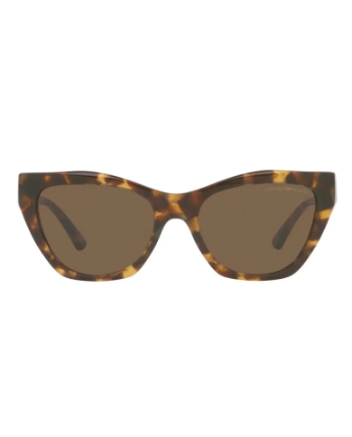 OCCHIALI DA SOLE DONNA EMPORIO ARMANI EA 4176