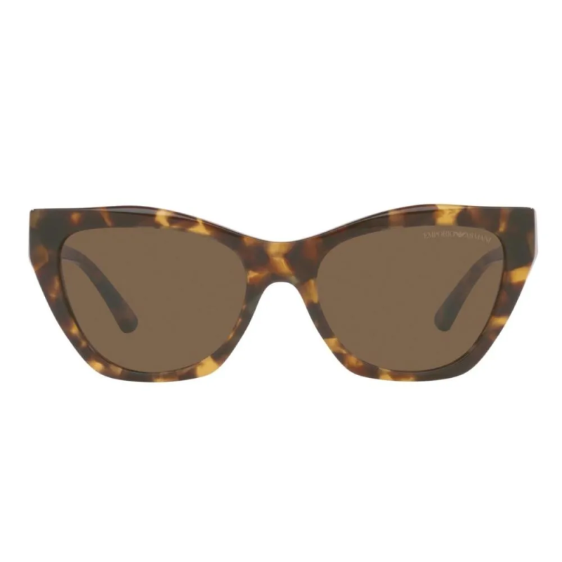 OCCHIALI DA SOLE DONNA EMPORIO ARMANI EA 4176