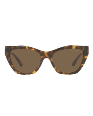 OCCHIALI DA SOLE DONNA EMPORIO ARMANI EA 4176