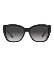 OCCHIALI DA SOLE DONNA EMPORIO ARMANI EA 4198