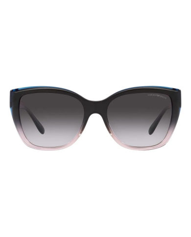 OCCHIALI DA SOLE DONNA EMPORIO ARMANI EA 4198