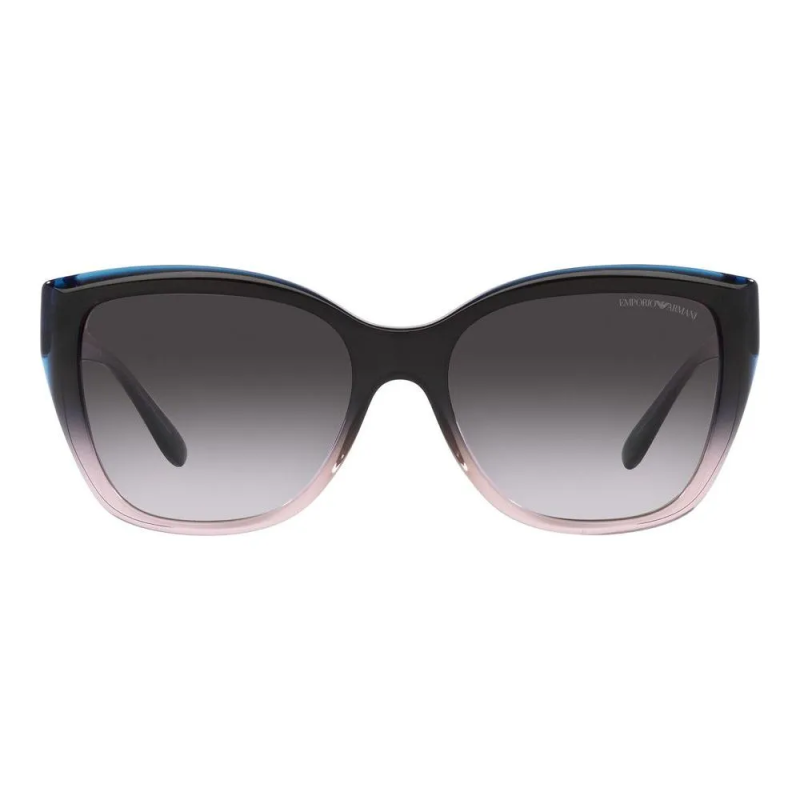 OCCHIALI DA SOLE DONNA EMPORIO ARMANI EA 4198