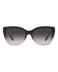 OCCHIALI DA SOLE DONNA EMPORIO ARMANI EA 4198