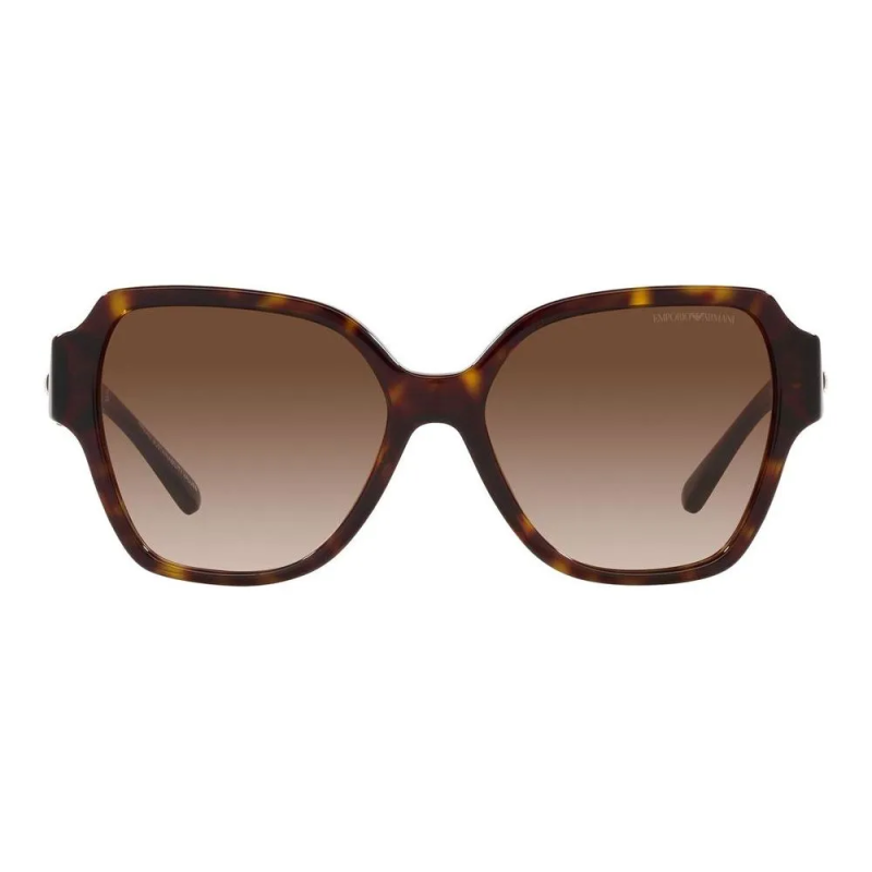 OCCHIALI DA SOLE DONNA EMPORIO ARMANI EA 4202