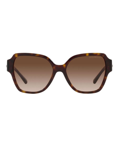OCCHIALI DA SOLE DONNA EMPORIO ARMANI EA 4202