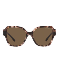 OCCHIALI DA SOLE DONNA EMPORIO ARMANI EA 4202