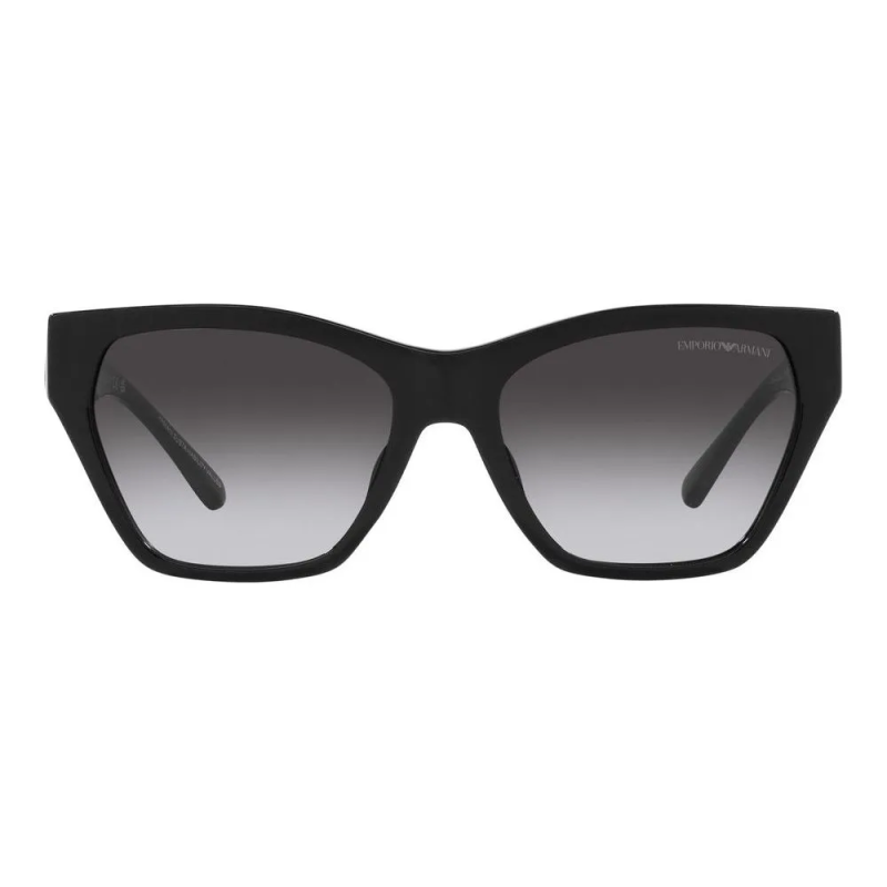 OCCHIALI DA SOLE DONNA EMPORIO ARMANI EA 4203U