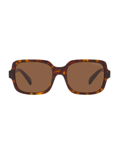 OCCHIALI DA SOLE DONNA EMPORIO ARMANI EA 4195