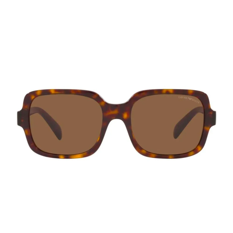 OCCHIALI DA SOLE DONNA EMPORIO ARMANI EA 4195