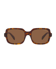 OCCHIALI DA SOLE DONNA EMPORIO ARMANI EA 4195