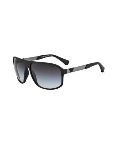 OCCHIALI DA SOLE UOMO EMPORIO ARMANI EA 4029