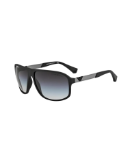 OCCHIALI DA SOLE UOMO EMPORIO ARMANI EA 4029