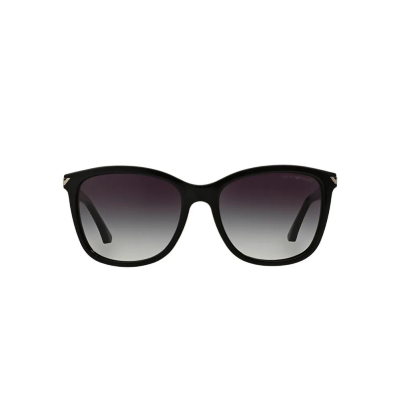 OCCHIALI DA SOLE DONNA EMPORIO ARMANI EA 4060