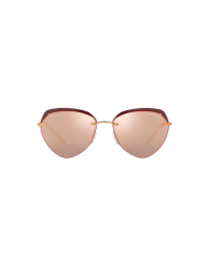 OCCHIALI DA SOLE DONNA EMPORIO ARMANI EA 2133