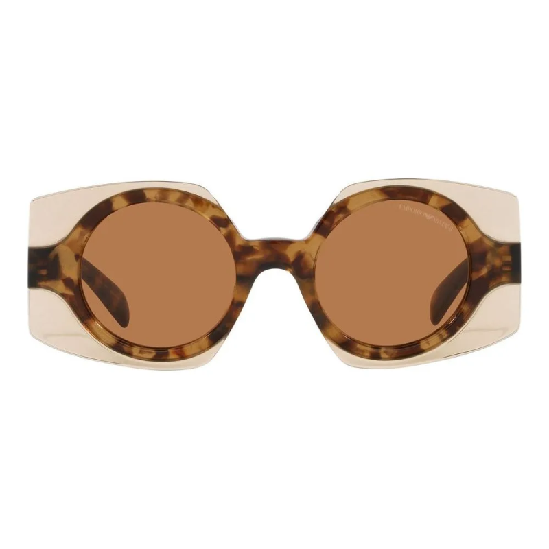 OCCHIALI DA SOLE DONNA EMPORIO ARMANI EA 4207